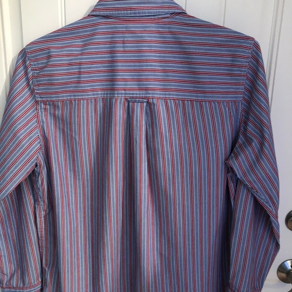 Men’s Chaps button down shirts - Picture 2 of 3